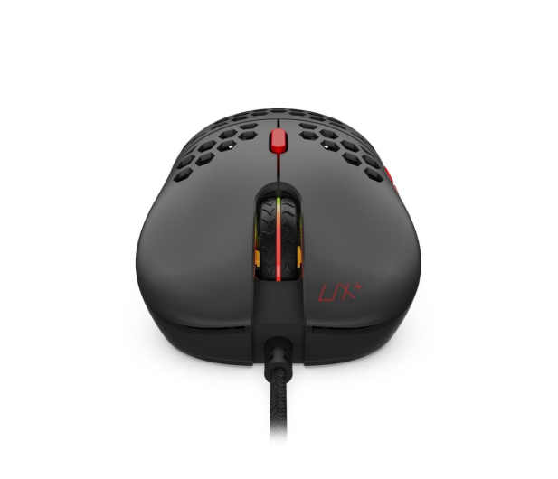 SPC Gear LIX Plus - 540309 - zdjęcie 7